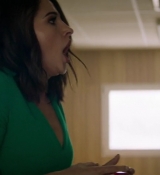 charlieangelsmovie20194442.jpg