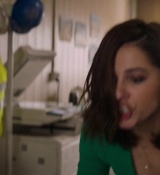 charlieangelsmovie20194634.jpg