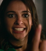 charlieangelsmovie20194696.jpg