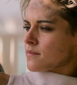 charlieangelsmovie20194743.jpg