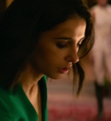 charlieangelsmovie20194878.jpg