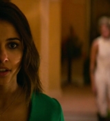 charlieangelsmovie20194880.jpg
