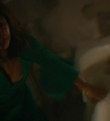 charlieangelsmovie20194900.jpg