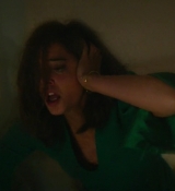 charlieangelsmovie20194902.jpg