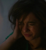 charlieangelsmovie20194908.jpg