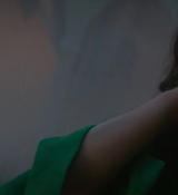 charlieangelsmovie20194909.jpg