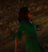 charlieangelsmovie20194916.jpg