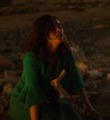 charlieangelsmovie20194918.jpg