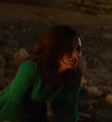 charlieangelsmovie20194920.jpg