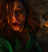 charlieangelsmovie20194927.jpg