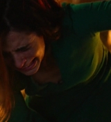 charlieangelsmovie20194936.jpg