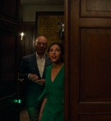 charlieangelsmovie20195162.jpg