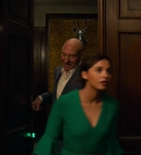 charlieangelsmovie20195163.jpg