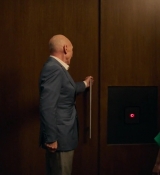 charlieangelsmovie20195170.jpg