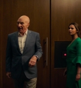 charlieangelsmovie20195172.jpg