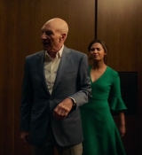 charlieangelsmovie20195173.jpg