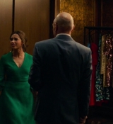 charlieangelsmovie20195176.jpg