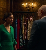 charlieangelsmovie20195182.jpg