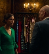 charlieangelsmovie20195183.jpg