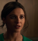 charlieangelsmovie20195192.jpg