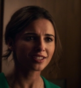 charlieangelsmovie20195201.jpg