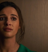 charlieangelsmovie20195227.jpg