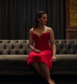 charlieangelsmovie20195361.jpg