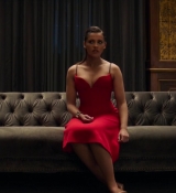 charlieangelsmovie20195362.jpg