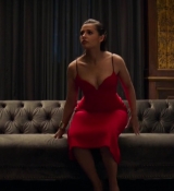 charlieangelsmovie20195363.jpg