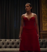 charlieangelsmovie20195364.jpg