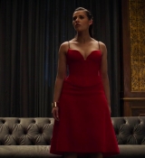 charlieangelsmovie20195365.jpg