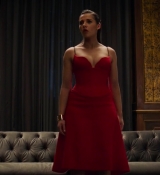 charlieangelsmovie20195366.jpg