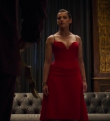 charlieangelsmovie20195367.jpg