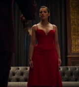 charlieangelsmovie20195368.jpg