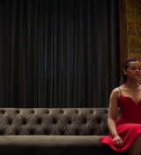 charlieangelsmovie20195375.jpg