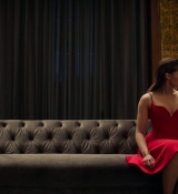 charlieangelsmovie20195376.jpg