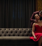 charlieangelsmovie20195383.jpg