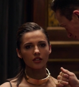 charlieangelsmovie20195388.jpg