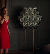 charlieangelsmovie20195396.jpg
