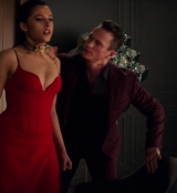 charlieangelsmovie20195400.jpg