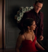 charlieangelsmovie20195402.jpg