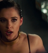 charlieangelsmovie20195592.jpg