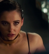 charlieangelsmovie20195594.jpg