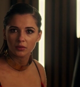 charlieangelsmovie20195626.jpg