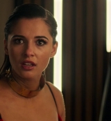 charlieangelsmovie20195628.jpg