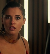 charlieangelsmovie20195629.jpg