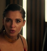 charlieangelsmovie20195630.jpg