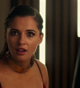 charlieangelsmovie20195631.jpg