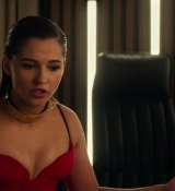 charlieangelsmovie20195645.jpg