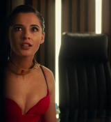 charlieangelsmovie20195648.jpg